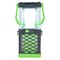 Litezall Rechargeable Bug Zapping Lantern LA-MOSLAN-6/12 - alternate 3